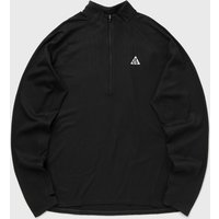 ACG DF TRAIL MIDLAYER HZ