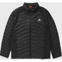 ACG TF LAVA LOFT JACKET