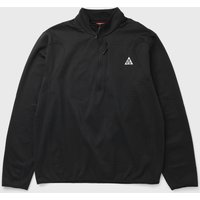 ACG TF WOLF GRID HZ TOP