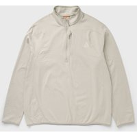 Pullover Nike ACG ACG Wolf Grid