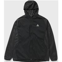Nike Men's ACG Aireez Jacket Black/Summit White