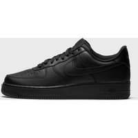 AIR FORCE 1 '07