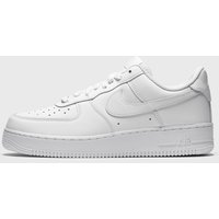 Air Force 1 '07
