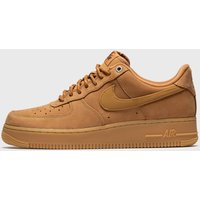 Nike Air Force 1 '07 LV8