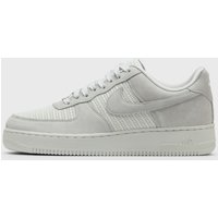 AIR FORCE 1 '07 LV8