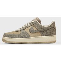 AIR FORCE 1 '07 LV8