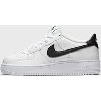 Air Force 1 (GS)