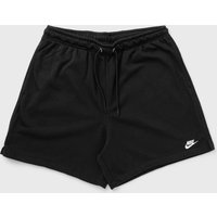 Shorts Nike Club French Terry Flow