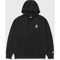 Hoodie Nike