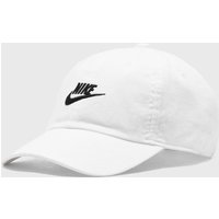 Kappe Nike Club