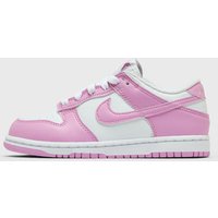 DUNK LOW (PS)