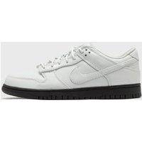 Nike Men's Dunk Low Retro Prm Sneaker Off White/Off White