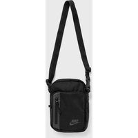 Tasche Nike Elemental Premium