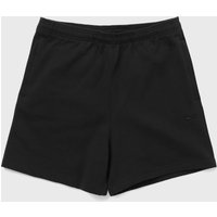 Nike Men's 560 Fleece Short Black