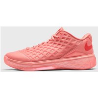 KOBE III LOW PROTRO