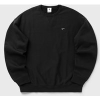 Pullover Nike Life