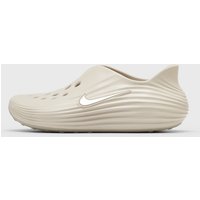 Bergungsschuhe Nike ReactX Rejuven8