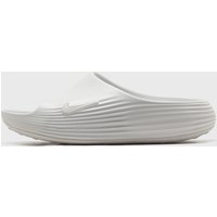 Slides Nike ReactX Rejuven8