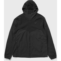 RPL STRIDE NVLTY JKT