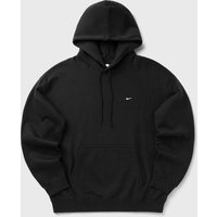 Nike SOLO SWSH BB PO HOODIE