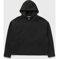 Nike TCH ERGO PO HOODIE