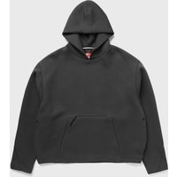 TCH ERGO PO HOODIE