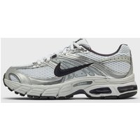 WMNS AIR MAX MOTO 2K