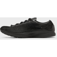 WMNS AIR SUPERFLY LX