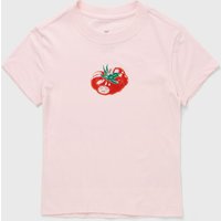 T-Shirt Nike Chill