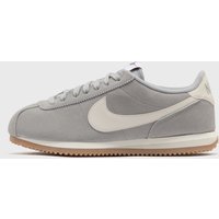 WMNS CORTEZ