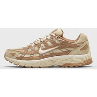 Nike Women's W P-6000 Sneaker Light Khaki/Sail