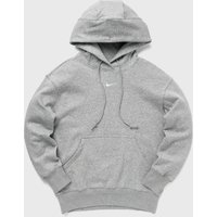 WMNS Phoenix Fleece Oversized Pullover Hoodie