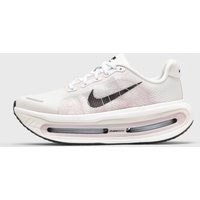 WMNS VOMERO PREMIUM