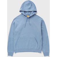 Nike Men's x NOCTA CS Fleece Hoodie Work Blue/Polar