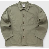 Jacke Nudie Jeans Buddy Chore