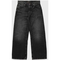 Lockere Jeans Nudie Jeans Loud Larry