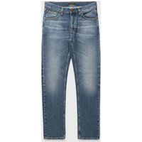 Nudie Jeans Solid Ollie