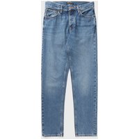 Jeans Nudie Jeans Steady Eddie II Haze
