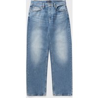 Lockere Jeans Nudie Jeans Tuff Tony