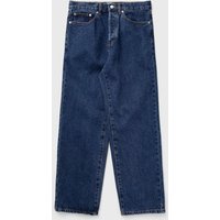 Obey CLASSIC BAGGY DENIM
