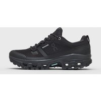 Cloudrock Low Waterproof