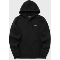 Hoodie Patagonia Label Uprisal