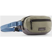 Mini Hip Bauchtasche Patagonia Terravia Hip