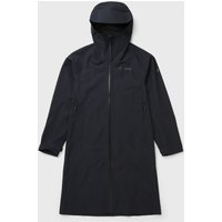 Treeline HIPE® 2.5L Shell Parka Wo