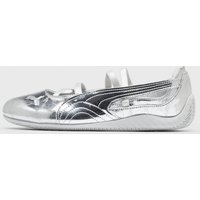 WMNS Speedcat Ballet Lustre