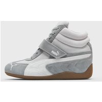 WMNS Speedcat Wedge