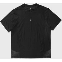 Represent 247 HYBRID TEE