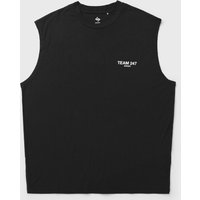 Represent TEAM 247 OVERSIZED TANK
