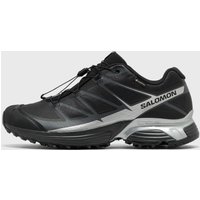 XT-PATHWAY GTX
