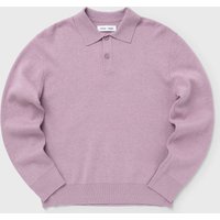 SANINO POLO 15392